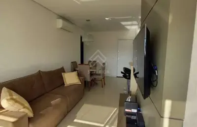 Palazzo de venezia residenziale - edifício palazzo venezia i apartamento mobiliado