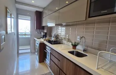 Maximus residence - maximus residence | apartamento mobiliado equipado