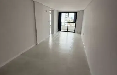 Residencial ilha de maiorca - ilha de maiorca | apartamento 2 dormitórios  no bairro vila operária - itajaí/sc