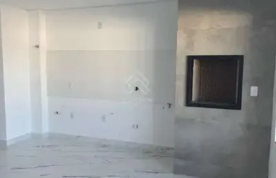 Residencial jose manoel rosa - apartamento 2 dormitórios bairro são vicente, itajaí/sc