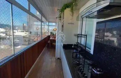 Residencial irmão mafra - residencial irmão mafra | apartamento mobiliado e equipado