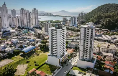 Lago louise - lago louise | apartamento de alto padrão