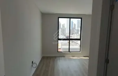 Montefiore - montefiore | apartamento 2 quartos sendo 1 suíte
