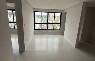Residencial ilha de maiorca - apartamento 3 dormitórios sendo 1 suíte