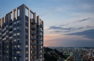 Art tower home club - art tower home club residence
