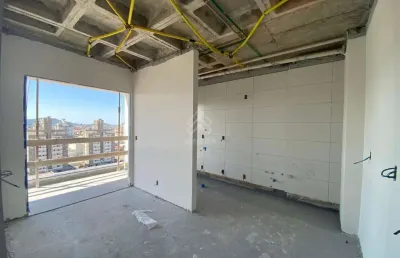 Residencial alameda jardins - residencial alameda jardins | apartamentos de 2 a 3 dormitórios com suíte