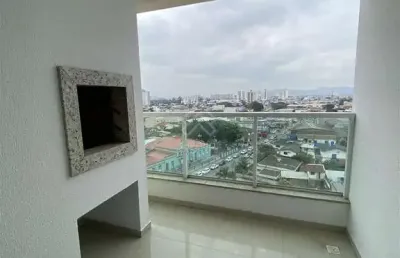 Residencial arcádia - apartamento em são judas, itajaí/sc