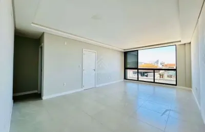 Splendour residence - residencial splendour | apartamento