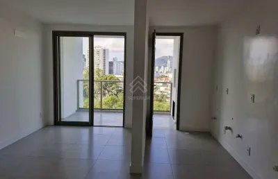 Home club são vicente - home club são vicente | apartamento de 3 dormitórios sendo 1 suíte