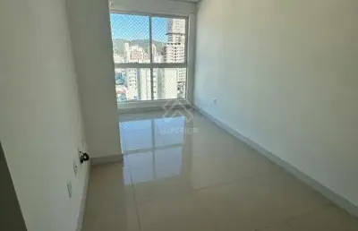 Apartamento com 2 quartos à venda na Avenida José Eugênio Muller, 866, Centro, Itajaí