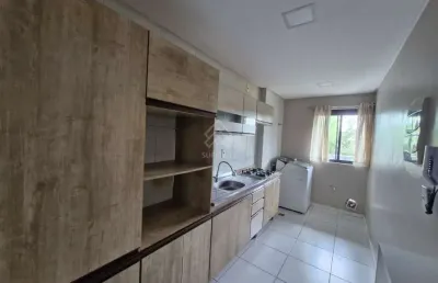 Rio do ouro clube residencial - apartamento padrão locação anual
