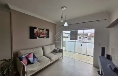 Residencial madalena - apartamento 2 dormitórios sendo 1 suíte