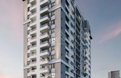 Living 360 residence - living 360 | empreendimento lançamento