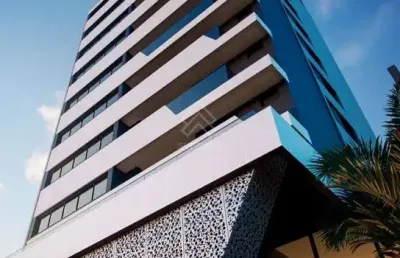 Vancouver residencial - vancouver residencial | apartamento