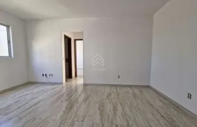 Residencial varandas do vale - apartamento 2 dormitórios no bairro cordeiros parte alta em itajaí/sc