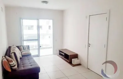 Apartamento com 3 quartos à venda no Campinas, São José 