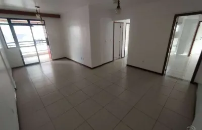 Apartamento com 3 quartos à venda no Campinas, São José 