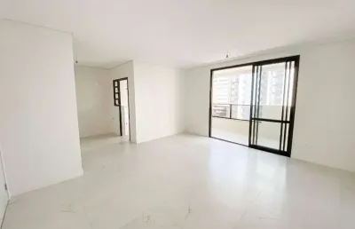 Apartamento com 2 quartos à venda no Campinas, São José 