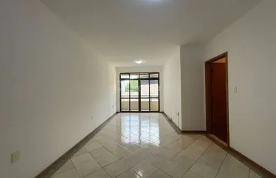 Apartamento com 3 quartos no bairro kobrasol, são josé