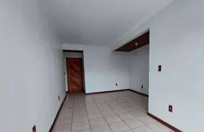 Apartamento com 4 quartos à venda no Kobrasol, São José 