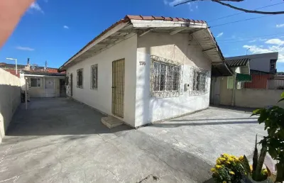 Casa com 3 quartos à venda no Kobrasol, São José 