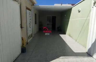 Terreno à venda na rua pará, 609/153, estados, fazenda rio grande por r$ 139.900