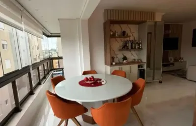 Apartamento com 2 quartos à venda na Rua Visconde do Rio Branco, Mercês, Curitiba