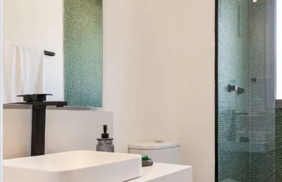 Excelente apartamento novo ponto pra morar no bairro penha