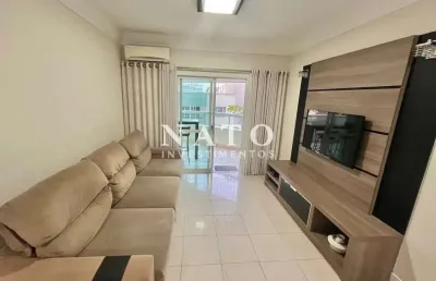 Locação anual | 3 suítes + 2 vagas | balneário camboriú – giuseppe verdi
