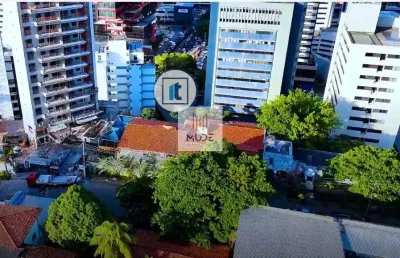 Allure caminho das árvores | pré-lançamento exclusivo - investogether - 152m² - 4 suítes - 3 vagas