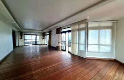 Apartamento no condomínio portal do jardim - 3 suítes amplas - 320m² - vista panorâmica - no centro de feira de santana - bahia