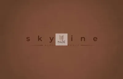 Skyline alpha residence | apartamentos de 4 suítes com 202m² na alameda alphaville salvador - lançamento exclusivo