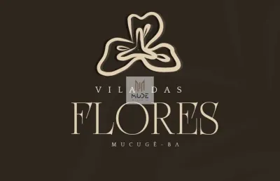 Condomínio vila das flores ? casas duplex, 3 suítes com garden e 130m², mucugê - chapada diamantina- bahia