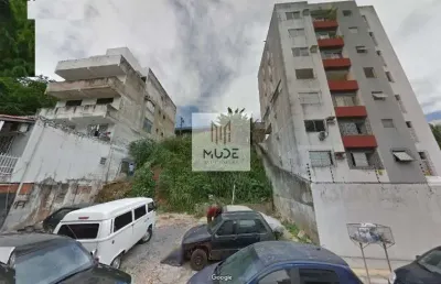 Terreno à venda no rio vermelho em salvador-ba: 370m² de área.