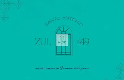 Zul 449 morada santo antonio além do carmo - apartamentos 1 quarto com suíte 21 à 47m² - à venda no santo antônio além do carmo em salvador