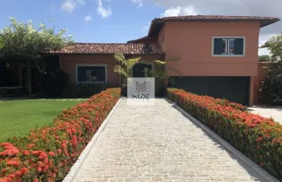 Casa de luxo pedra da marca federação: 4 quartos, 4 suítes, 3 salas, 6 banheiros, 3 vagas de garagem e 850m² de área , 3000m² terreno.
