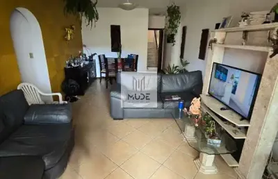 Ed. java - apartamento 3 quartos com dependência completa, suíte, varanda e 128m² -  a venda no costa azul.