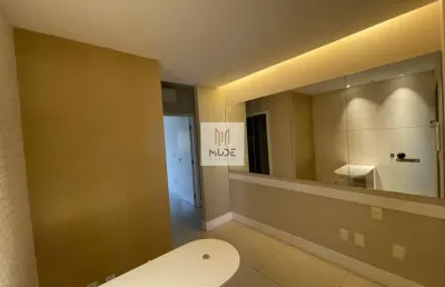Centro médico do vale, sala comercial à venda 35m², decorada - á venda no canela.