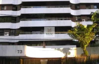 Imperdível oportunidade de apartamento à venda no candeal, salvador-ba! 3 quartos, 1 suíte, 1 sala, 3 banheiros, 2 vagas de garagem e 135m².