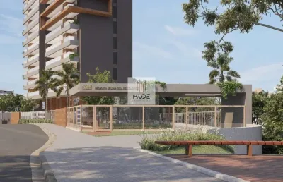 Morro ipiranga residence - 4 suítes - 210m² - pronto para morar - vista mar - varanda gourmet - a venda morro ipiranga - barra - ondina