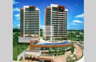Dazur praia de jaguaribe: apartamento de 4 quartos, 4 suítes, 3 salas, 6 banheiros, 4 vagas de garagem e 235m² em jaguaribe.