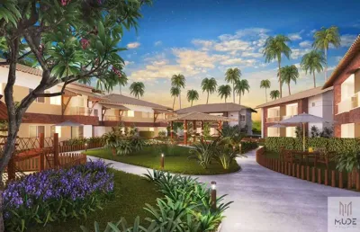 Imperdível casa à venda em esplanada-ba, tv. da praia: 4 quartos, 4 suítes, 1 sala, 1 banheiro, 2 vagas de garagem, 238m².