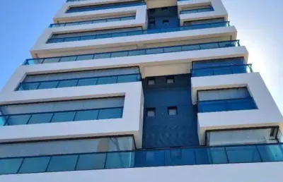 Mansão unique caminho das árvores, 4 suítes, 212m² área privativa, alto padrão - á venda caminho das árvores - pituba