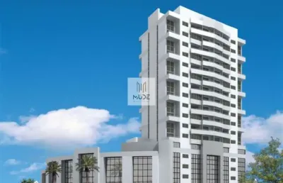 Loja comercial de 124m² à venda em capuchinhos, feira de santana-ba