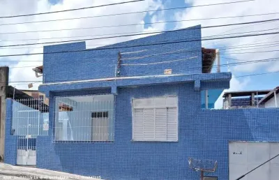 Casa duplex à venda na liberdade: 360 m², 5 quartos e 4 vagas de garagem