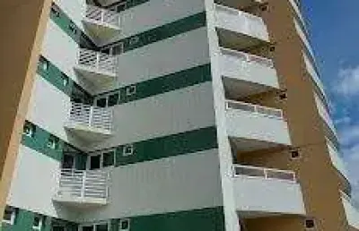 Apartamento de 2 quartos e 2 suítes com 70m² na armação, salvador-ba: oportunidade imperdível!
