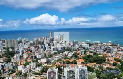 Horto parque barcelona, 4 suítes, 171m², lavabo e varanda gourmet. à venda no horto florestal