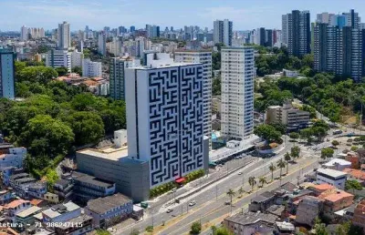 Vasco da gama plaza | salas comerciais, lojas e quiosques - 27 a 534 m² - a venda na vasco da gama