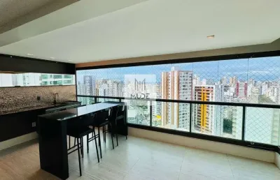 Apartamento à venda no caminho das árvores, 3 suítes, 122m² - alameda dos sombreiros - salvador - bahia