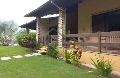 Sítio para venda em criciúma, bosque do repouso, 4 dormitórios, 2 suítes, 4 banheiros, 4 vagas